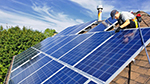 Pourquoi faire confiance à Photovoltaïque Solaire pour vos installations photovoltaïques à Neuf-Marche ?